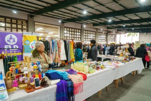 Feira no Dia da Igreja do Sínodo Vale do Itajaí SC 7Julho 2024.jpg